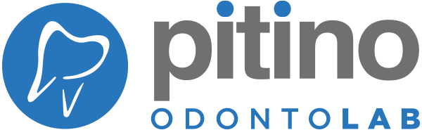 Odontolab Pitino - Modica (RG)